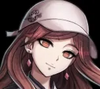 十条ミウ