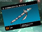 Cimg 024.webp
