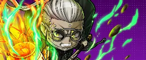 語らぬ重戦車.webp