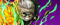 語らぬ重戦車.webp
