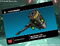 Cimg 017.webp
