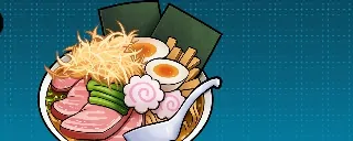 みんなで行こうの画像