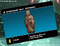 Cimg 050.webp