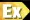 Ex.webp