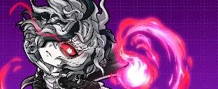 贖罪の拳の画像