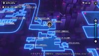 レアエネミー情報の画像