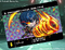 Cimg 026.webp