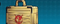 高揚.webp