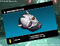 Cimg 008.webp