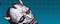 閃刃.webp