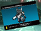 Cimg 052.webp