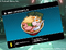 Cimg 004.webp