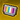ブースター.webp