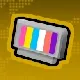 ブースターの画像