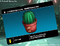 Cimg 001.webp