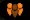 Or.webp