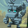 パチモンの画像