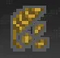 穀物.webp
