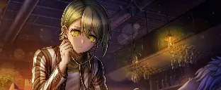 逆性治療の画像