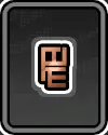 勲章1.webp