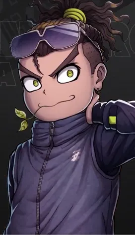 三田三太郎の画像