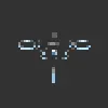 ドローン.webp