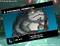 Cimg 018.webp