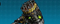 タフネス.webp