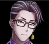 五反田豊
