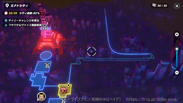 地下鉄：線路の画像