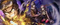クインティプルプレー.webp