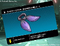 Cimg 002.webp