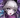 雪谷えのき.webp