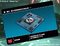 Cimg 037.webp