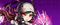 引き裂く閃光.webp