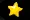 Rare.webp