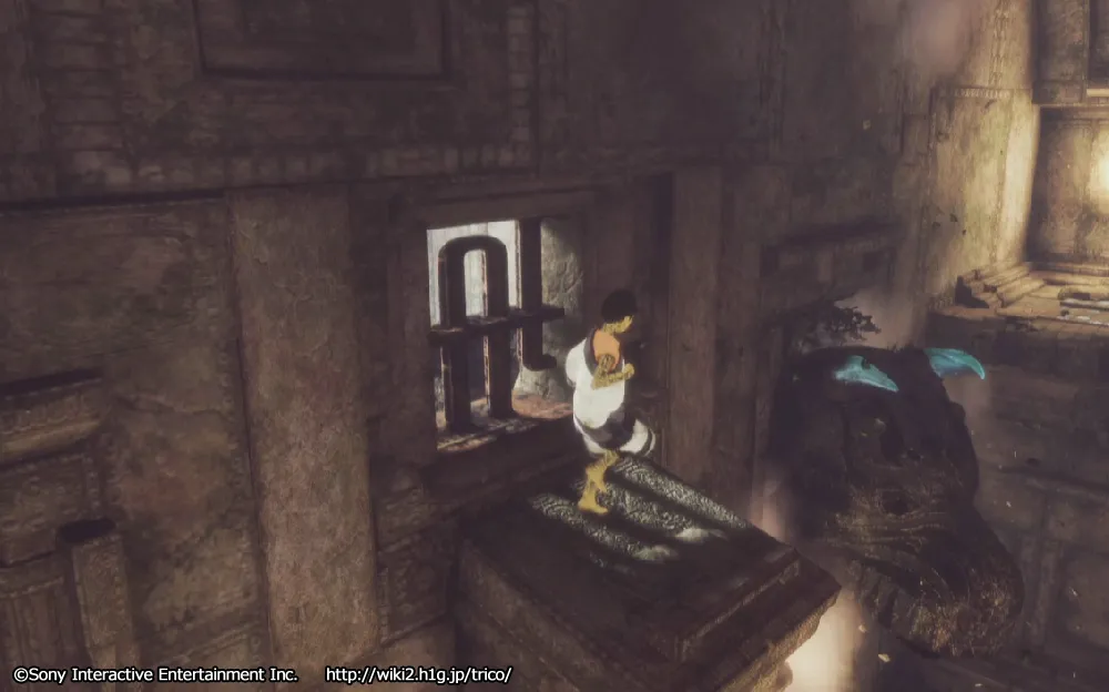 チャート10／m 49.webp