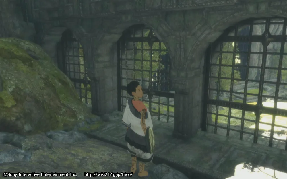 チャート2/m 07.webp