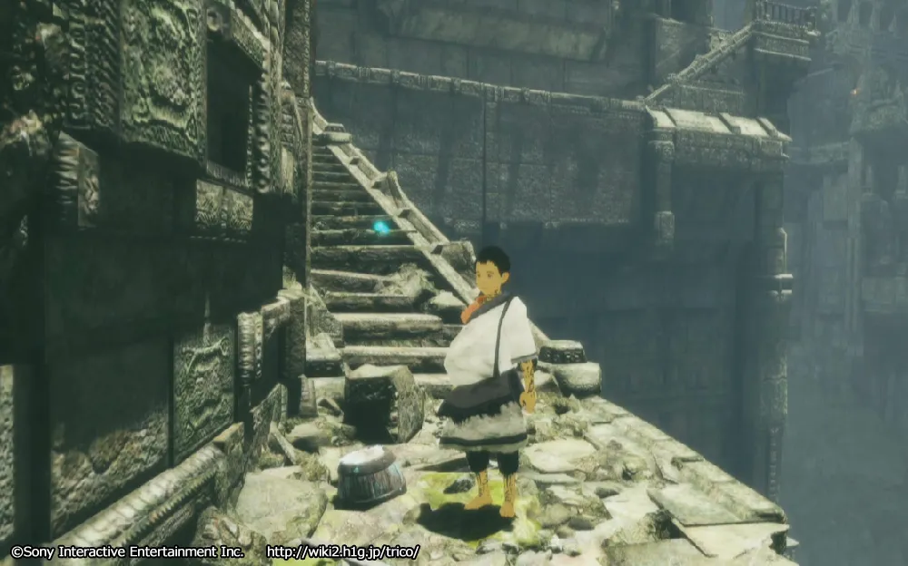 チャート4/m 15.webp