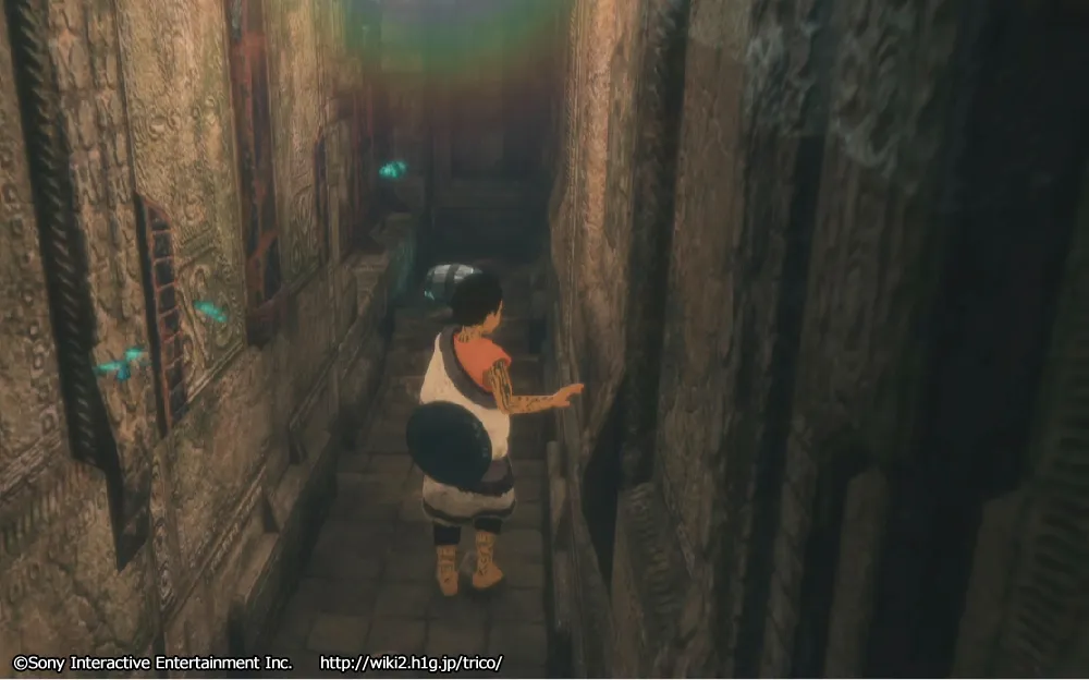 チャート2/m 08.webp