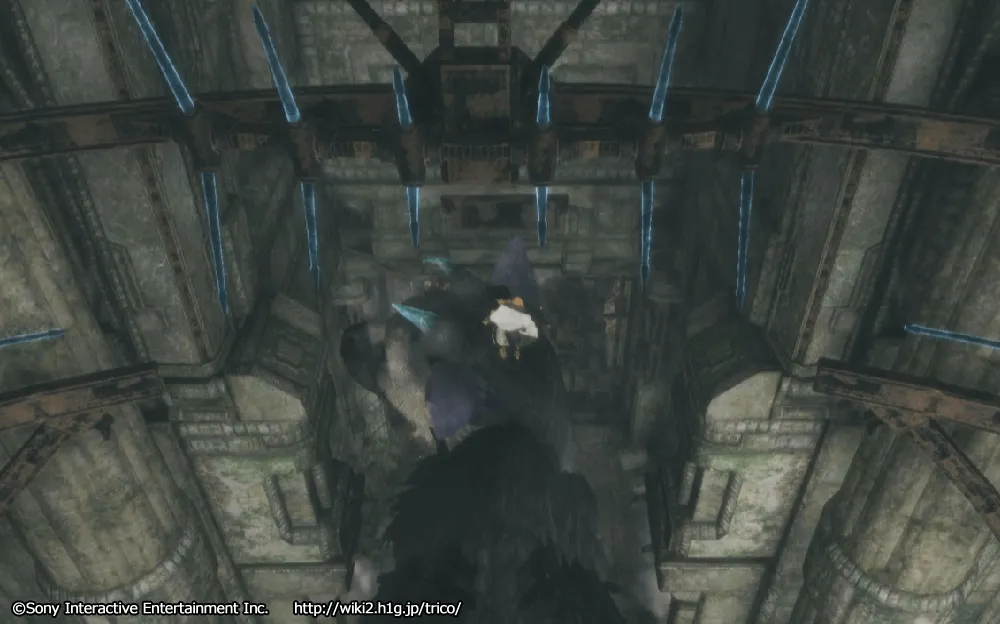 チャート11／m 53.webp