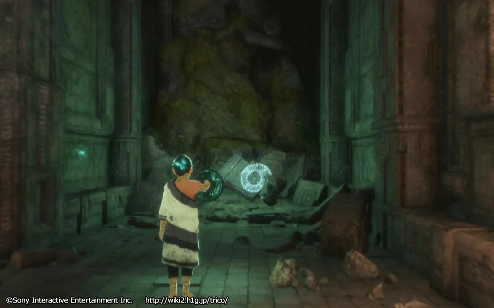 チャート2/m 04.webp