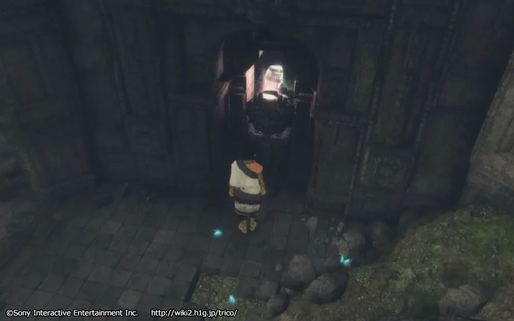 チャート9／m 45.webp