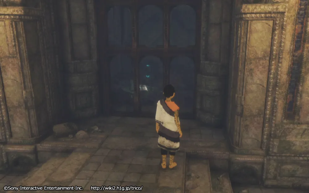 チャート5／m 21.webp