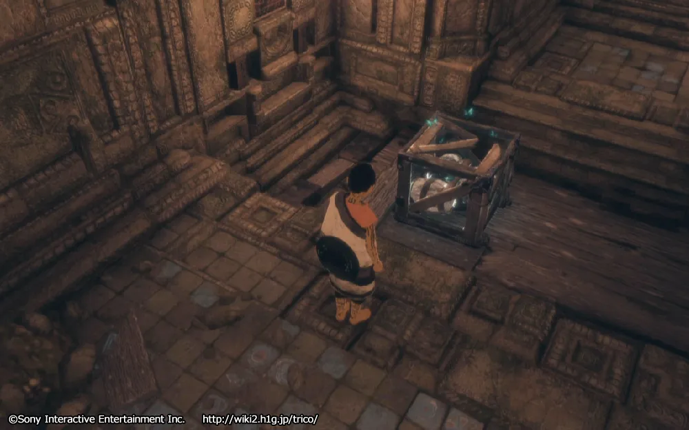 チャート1／m 79.webp