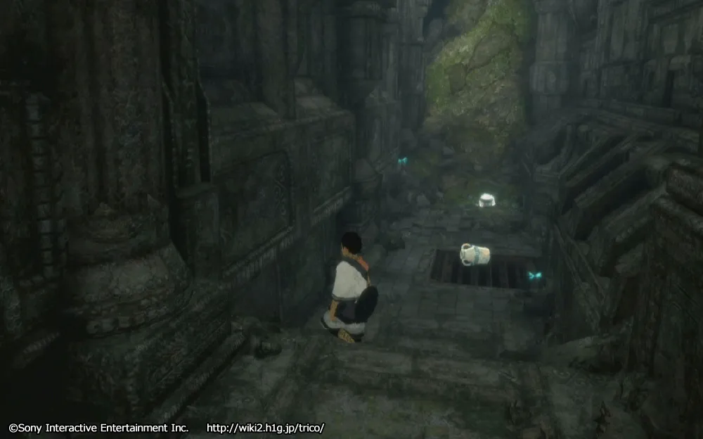 チャート2/m 11.webp