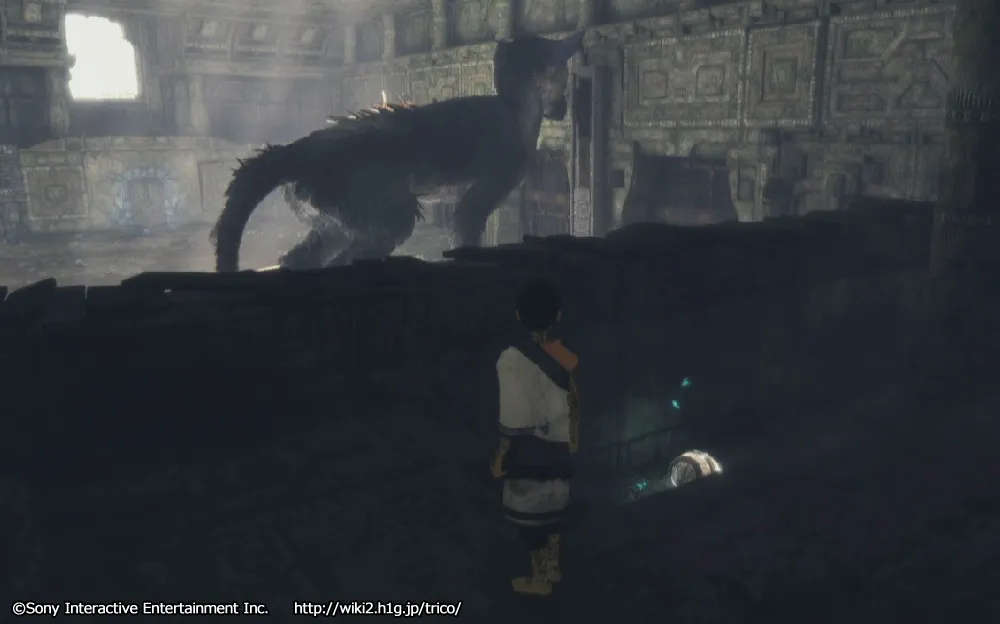 チャート9／m 42.webp