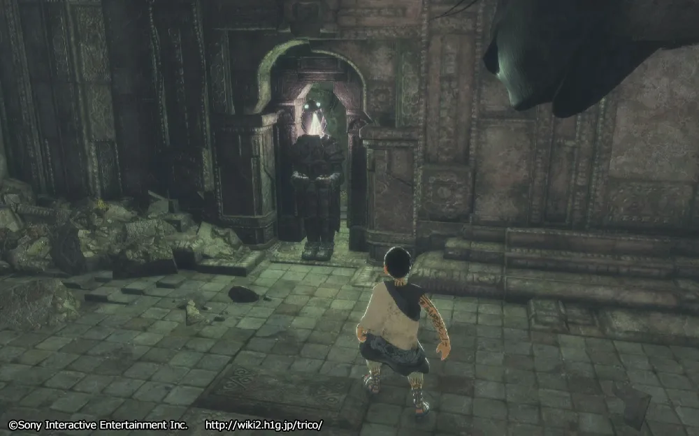 チャート7／m 90.webp