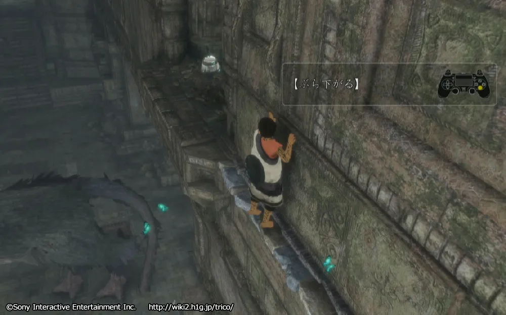 チャート2/m 05.webp