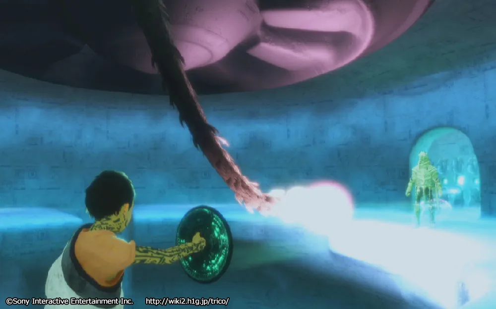 チャート13／m 72.webp